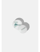 VT Cosmetics Cica No-Sebum Mild Powder mattító fixáló púder hidratáló hatással 5 g