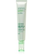 VT Cosmetics Cica Reti-A Cream 005 intenzív éjszakai krém retinollal 30 ml