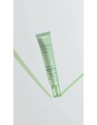 VT Cosmetics Cica Reti-A Cream 005 intenzív éjszakai krém retinollal 30 ml