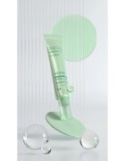 VT Cosmetics Cica Reti-A Cream 005 intenzív éjszakai krém retinollal 30 ml