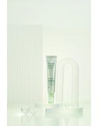 VT Cosmetics Cica Reti-A Cream 005 intenzív éjszakai krém retinollal 30 ml