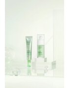 VT Cosmetics Cica Reti-A Cream 005 intenzív éjszakai krém retinollal 30 ml