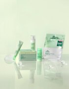 VT Cosmetics Cica Reti-A Cream 005 intenzív éjszakai krém retinollal 30 ml