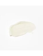 VT Cosmetics Cica Reti-A Cream 005 intenzív éjszakai krém retinollal 30 ml
