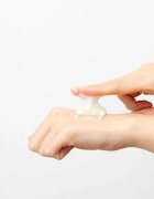 VT Cosmetics Cica Reti-A Cream 005 intenzív éjszakai krém retinollal 30 ml