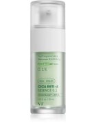 VT Cosmetics Cica Reti-A Essence 0.1 koncentrált hidratáló esszencia retinollal 30 ml