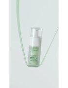 VT Cosmetics Cica Reti-A Essence 0.1 koncentrált hidratáló esszencia retinollal 30 ml