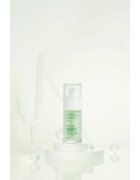 VT Cosmetics Cica Reti-A Essence 0.1 koncentrált hidratáló esszencia retinollal 30 ml
