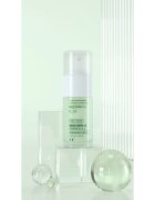VT Cosmetics Cica Reti-A Essence 0.1 koncentrált hidratáló esszencia retinollal 30 ml