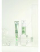 VT Cosmetics Cica Reti-A Essence 0.1 koncentrált hidratáló esszencia retinollal 30 ml