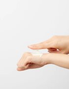 VT Cosmetics Cica Reti-A Essence 0.1 koncentrált hidratáló esszencia retinollal 30 ml