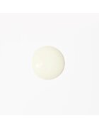 VT Cosmetics Cica Reti-A Essence 0.1 koncentrált hidratáló esszencia retinollal 30 ml