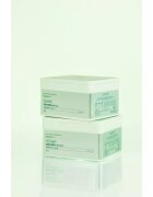 VT Cosmetics Cica Reti-A Mask nyugtató hatású gézmaszk feszesítő hatással nagy csomagolás 30 db