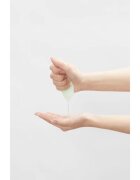 VT Cosmetics Cica Reti-A Mask nyugtató hatású gézmaszk feszesítő hatással nagy csomagolás 30 db