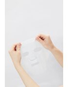 VT Cosmetics Cica Reti-A Mask nyugtató hatású gézmaszk feszesítő hatással nagy csomagolás 30 db