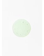 VT Cosmetics Cica Reti-A Mask nyugtató hatású gézmaszk feszesítő hatással nagy csomagolás 30 db