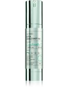 VT Cosmetics Cica Reti-A Reedle Shot 100 hidratáló arcszérum feszesítő hatással 50 ml
