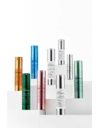 VT Cosmetics Cica Reti-A Reedle Shot 100 hidratáló arcszérum feszesítő hatással 50 ml