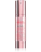 VT Cosmetics Collagen Reedle Shot 100 kollagén szérum a ráncok ellen hidratáló hatással 50 ml