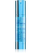 VT Cosmetics Hydrop Reedle Shot 100 Intenzíven hidratáló szérum feszesítő hatással 50 ml