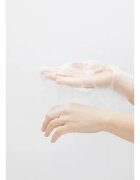 VT Cosmetics Hydrop Reedle Shot 300hL intenzív hidratáló maszk kétfázisú bőrápoláshoz 28.5 g
