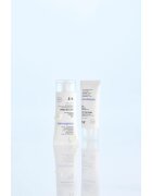 VT Cosmetics Mushroom Airy Sun Cream védőkrém az egész arcra hidratáló hatással SPF 50+ 50 ml