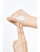 VT Cosmetics Mushroom Airy Sun Cream védőkrém az egész arcra hidratáló hatással SPF 50+ 50 ml