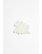 VT Cosmetics Mushroom Airy Sun Cream védőkrém az egész arcra hidratáló hatással SPF 50+ 50 ml