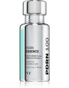 VT Cosmetics PDRN 100 Essence arcmegújító esszencia hidratáló hatással 30 ml