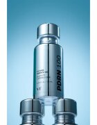 VT Cosmetics PDRN 100 Essence arcmegújító esszencia hidratáló hatással 30 ml