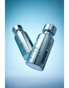 VT Cosmetics PDRN 100 Essence arcmegújító esszencia hidratáló hatással 30 ml