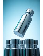 VT Cosmetics PDRN 100 Essence arcmegújító esszencia hidratáló hatással 30 ml
