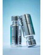 VT Cosmetics PDRN 100 Essence arcmegújító esszencia hidratáló hatással 30 ml