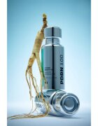 VT Cosmetics PDRN 100 Essence arcmegújító esszencia hidratáló hatással 30 ml