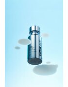VT Cosmetics PDRN 100 Essence arcmegújító esszencia hidratáló hatással 30 ml