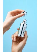 VT Cosmetics PDRN 100 Essence arcmegújító esszencia hidratáló hatással 30 ml