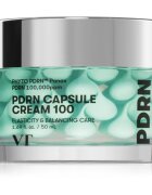 VT Cosmetics PDRN Capsule Cream 100 regeneráló arckrém feszesítő hatással 50 ml
