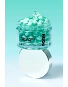VT Cosmetics PDRN Capsule Cream 100 regeneráló arckrém feszesítő hatással 50 ml