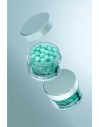 VT Cosmetics PDRN Capsule Cream 100 regeneráló arckrém feszesítő hatással 50 ml