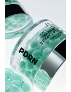 VT Cosmetics PDRN Capsule Cream 100 regeneráló arckrém feszesítő hatással 50 ml