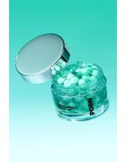 VT Cosmetics PDRN Capsule Cream 100 regeneráló arckrém feszesítő hatással 50 ml
