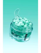 VT Cosmetics PDRN Capsule Cream 100 regeneráló arckrém feszesítő hatással 50 ml