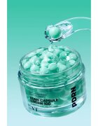 VT Cosmetics PDRN Capsule Cream 100 regeneráló arckrém feszesítő hatással 50 ml