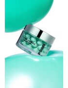VT Cosmetics PDRN Capsule Cream 100 regeneráló arckrém feszesítő hatással 50 ml