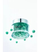 VT Cosmetics PDRN Capsule Cream 100 regeneráló arckrém feszesítő hatással 50 ml