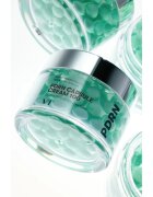 VT Cosmetics PDRN Capsule Cream 100 regeneráló arckrém feszesítő hatással 50 ml