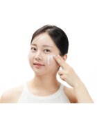 VT Cosmetics PDRN Cica Exosome Firming Ampoule bőrfeszesítő szérum az arcra élénk és hidratált bőr 30 ml