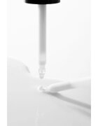 VT Cosmetics PDRN Cica Exosome Firming Ampoule bőrfeszesítő szérum az arcra élénk és hidratált bőr 30 ml
