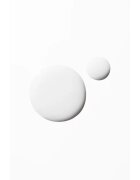 VT Cosmetics PDRN Cica Exosome Firming Ampoule bőrfeszesítő szérum az arcra élénk és hidratált bőr 30 ml