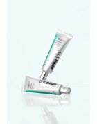 VT Cosmetics PDRN Cream regeneráló arckrém feszesítő hatással 50 ml